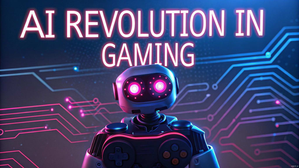 2026 Esports Trends: AI, Mobile, and Sustainability