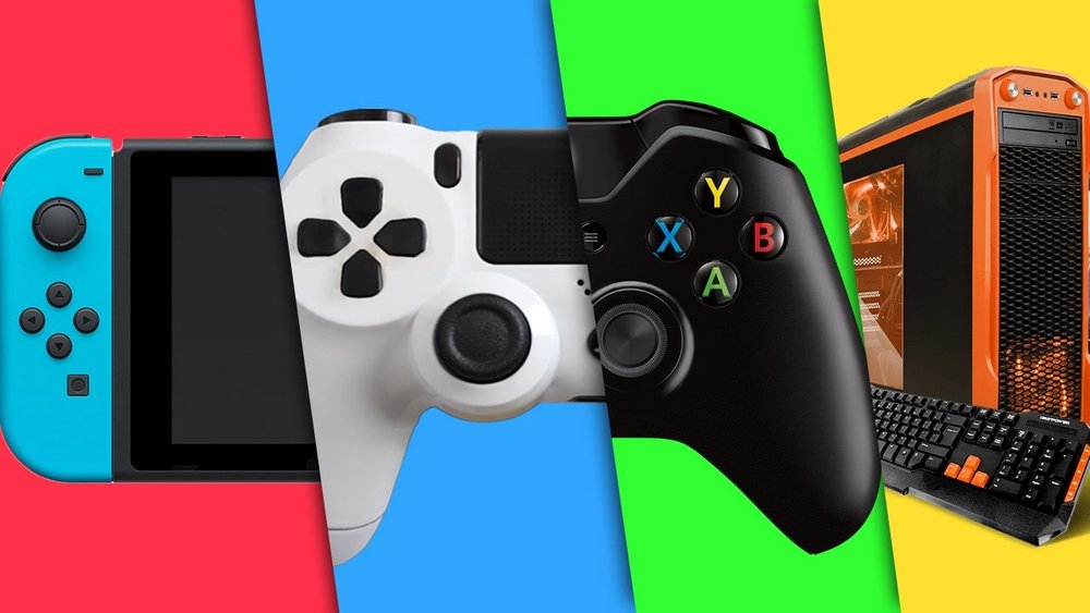 Best Cross-Platform Games in 2026: Seamless Multiplayer Without the Lag