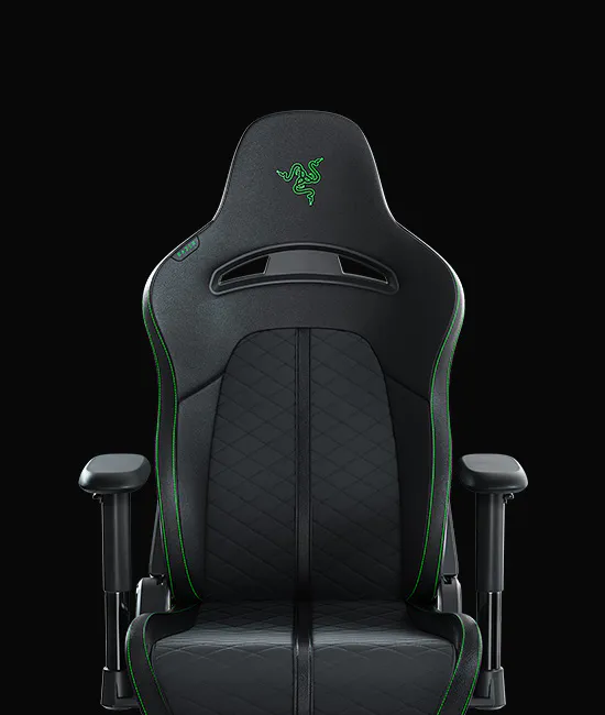 Gaming Chairs