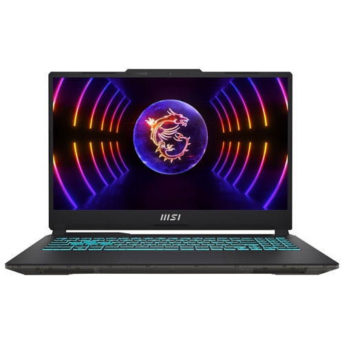 Gaming Laptops Under $1500 in