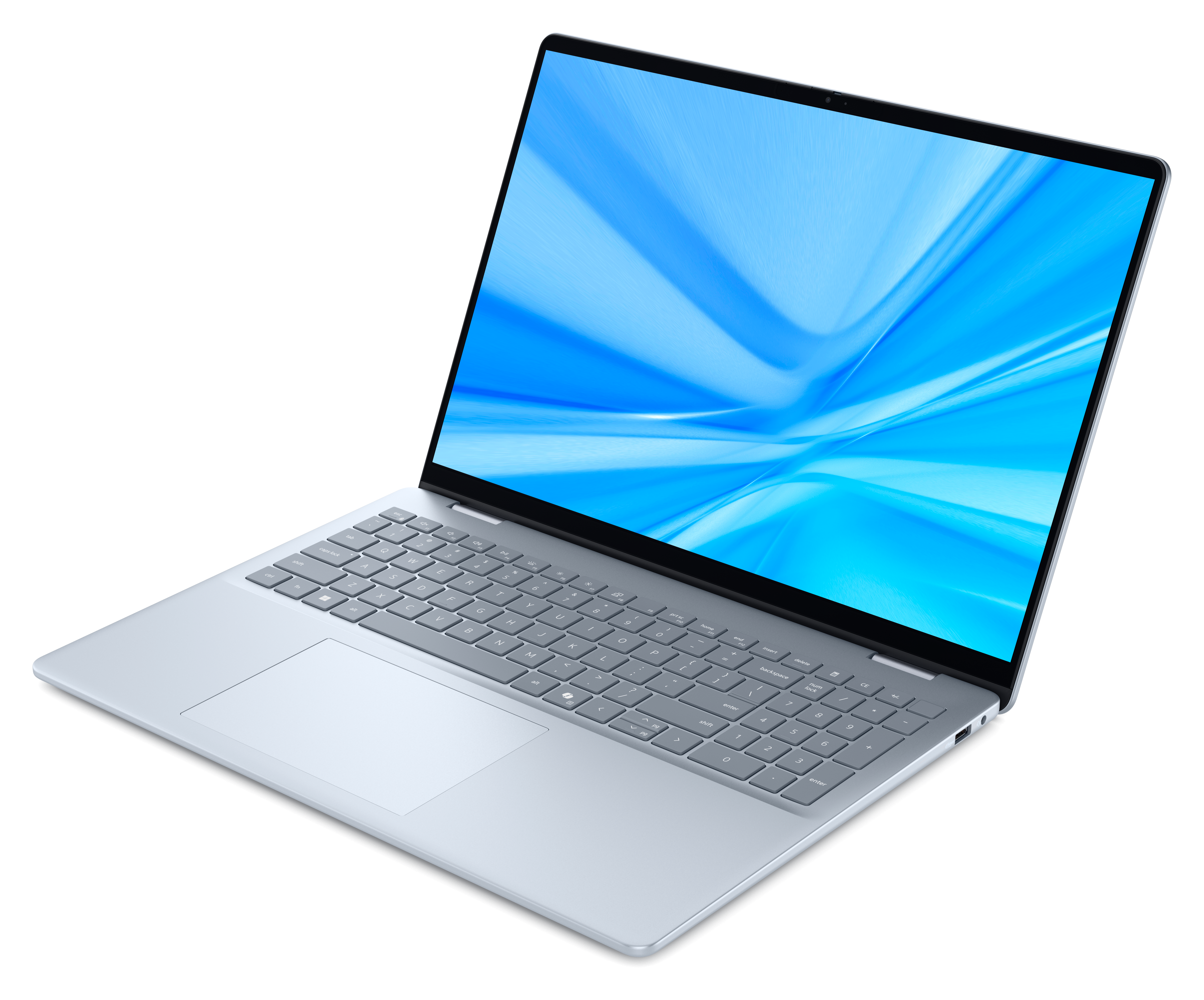 Gaming Laptops Under $1500 in