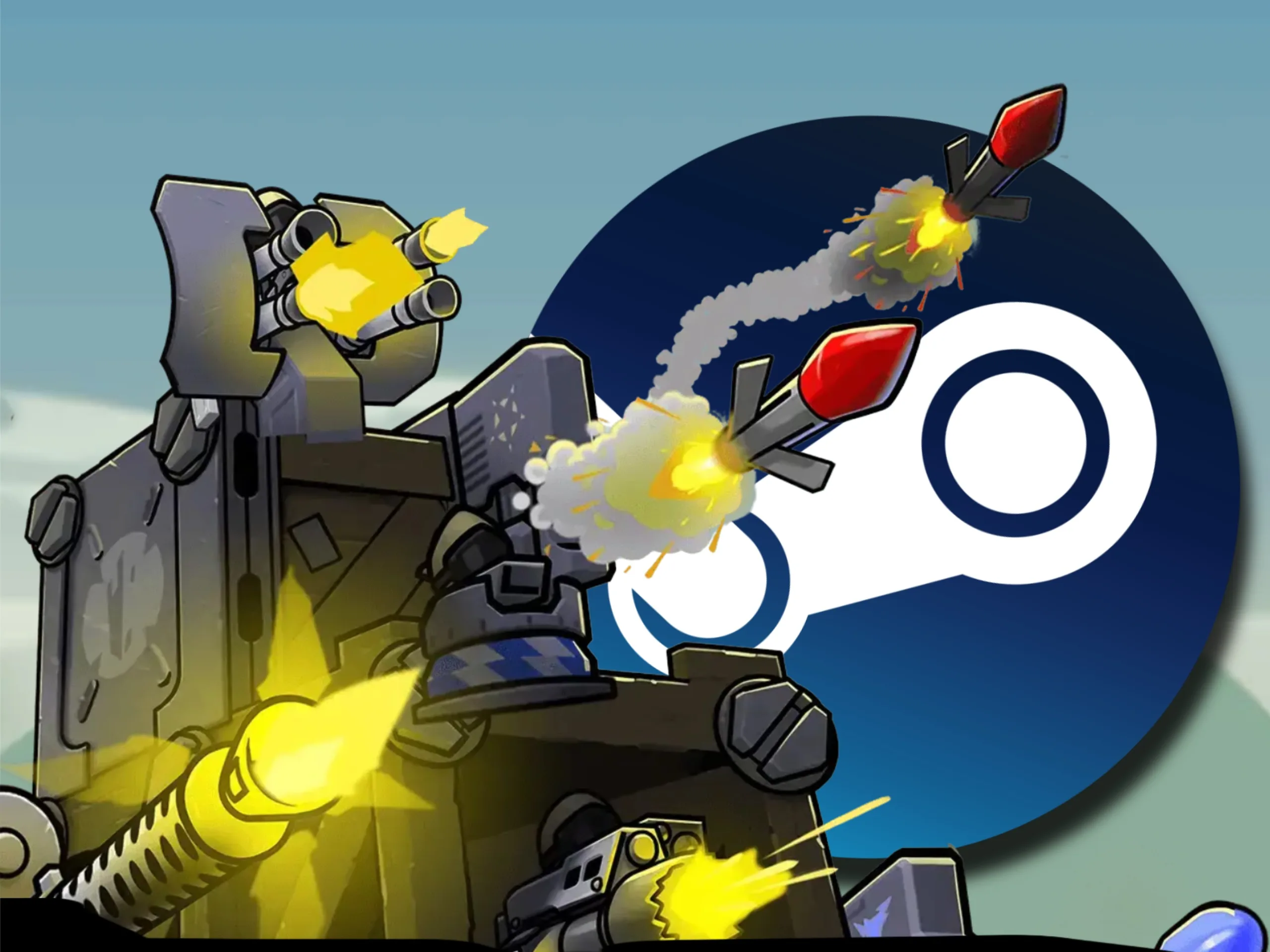 The Best Free-to-Play Games on Base in 2026: Top Picks for Casual Gamers