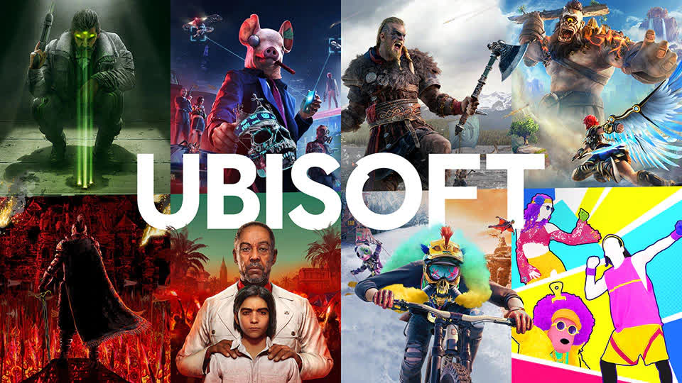 Best Free to Play Games 2026: Top Picks for Casual Gamers