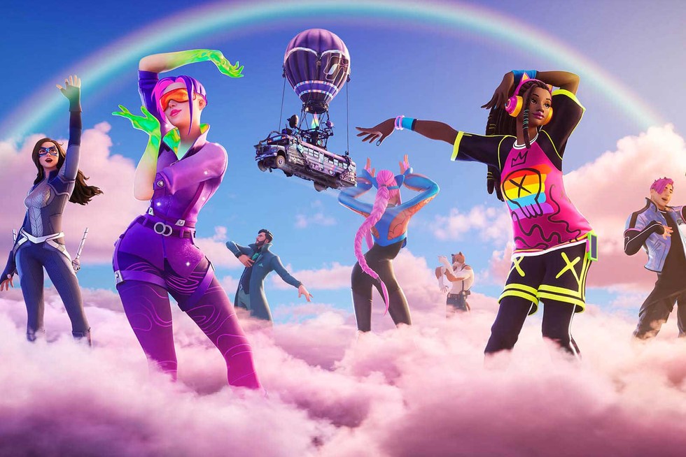 Best Cross-Platform Games 2026: Play Together on Any Device