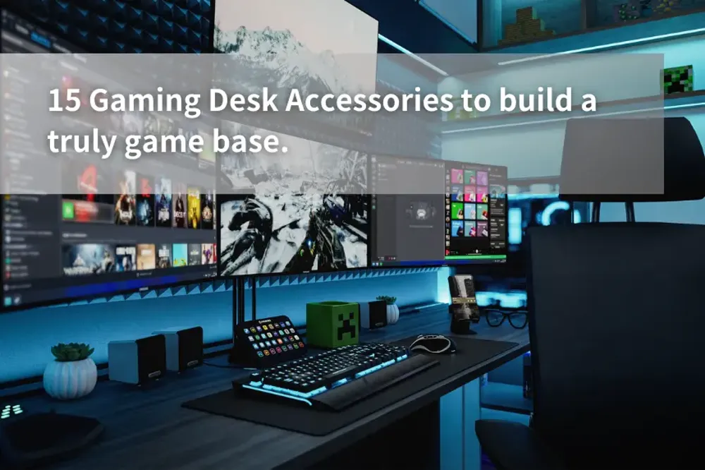 Best Gaming on Base Picks for 2026