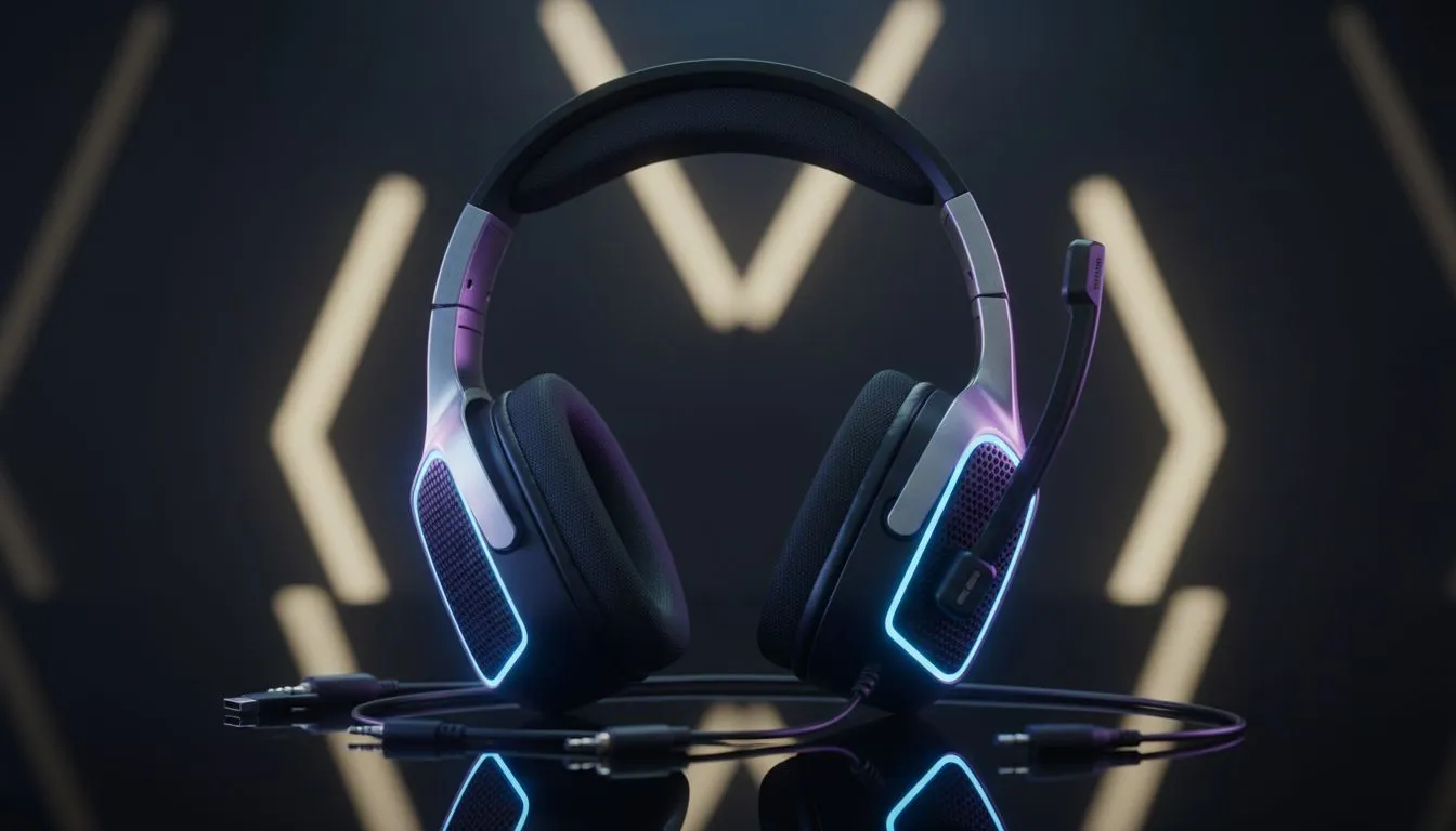 Best Gaming Peripherals 2026: Low-Latency Controllers and Gear