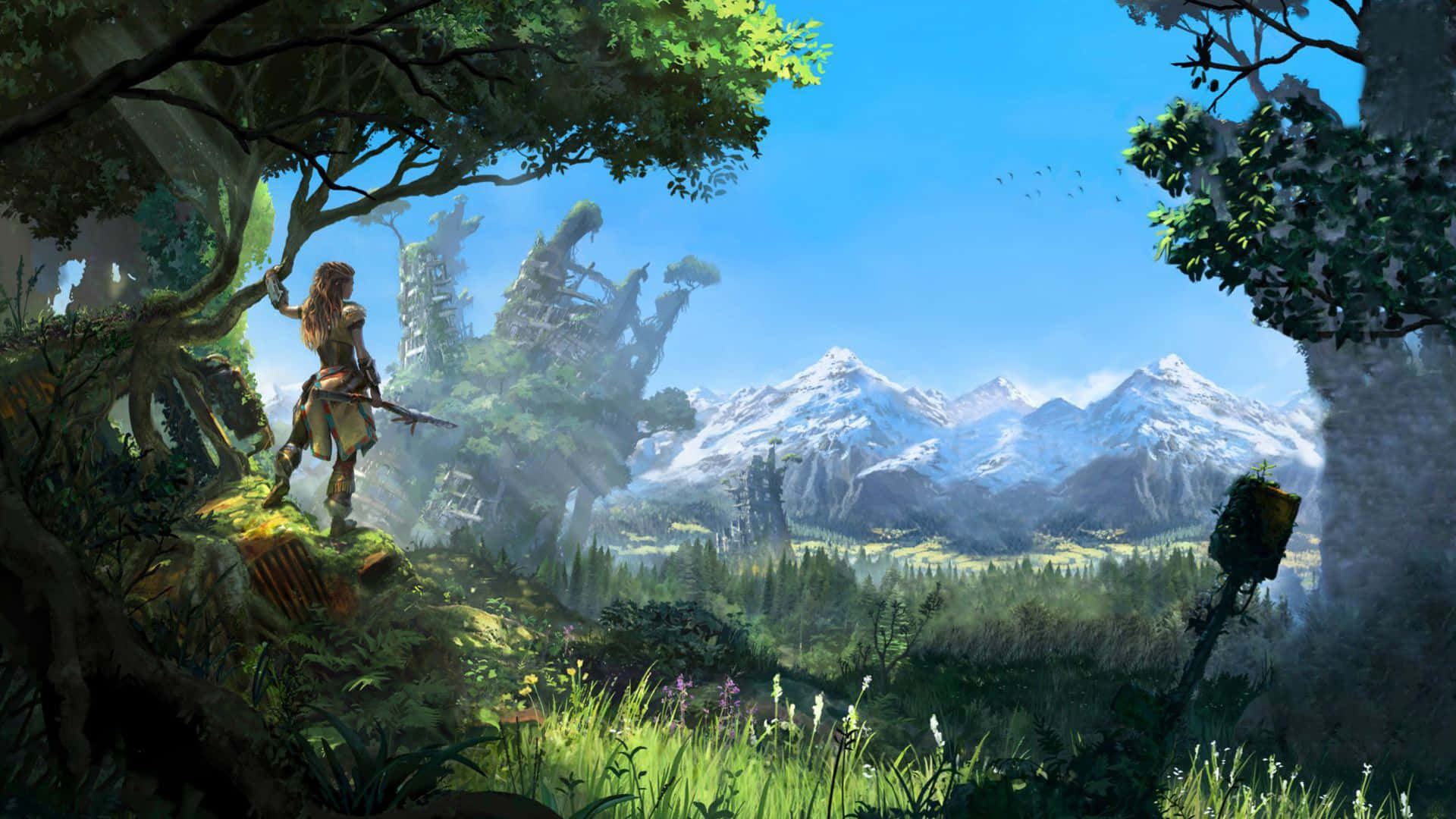 2026 Gaming Trends: AI NPCs, Cloud Streaming, and New Hardware