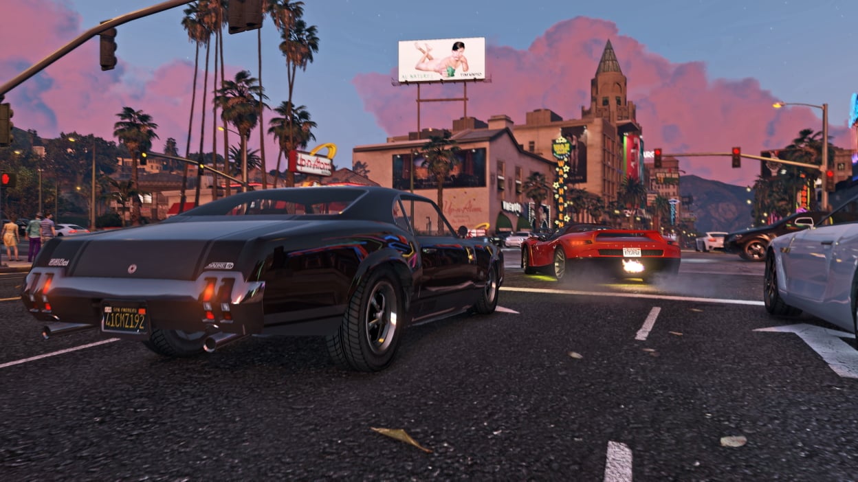 GTA VI Release Date Confirmed: What Gamers Can Expect in 2026