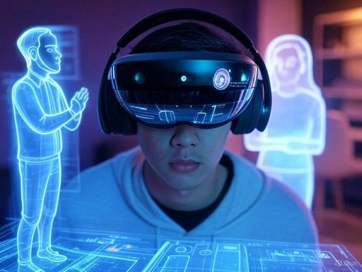 The Rise of AI-Driven Esports Coaching in 2026: How Pro Teams Are Winning with Real-Time Analytics