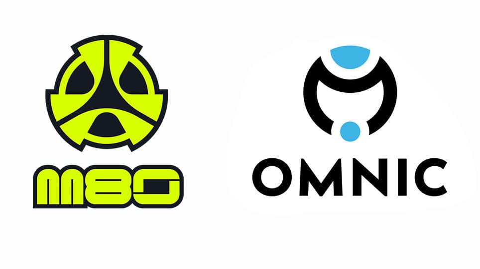 AI esports coaching