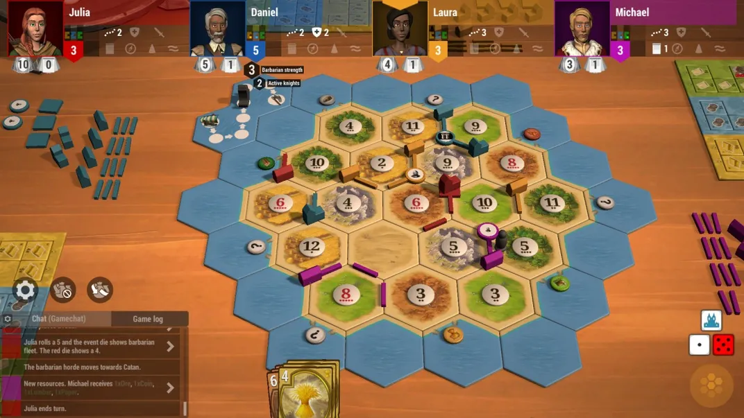 Best Free-to-Play Games to Play on Base in 2026: Top Picks for Quick Sessions