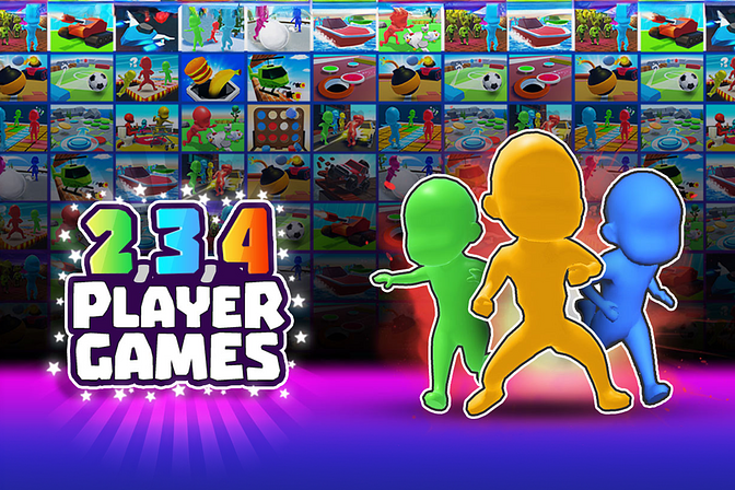 free to play games