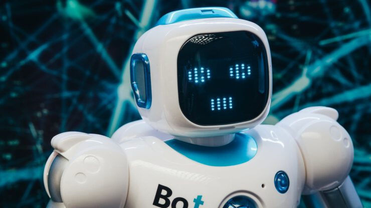 AI Game Design 2026: Procedural Worlds and Player Experience
