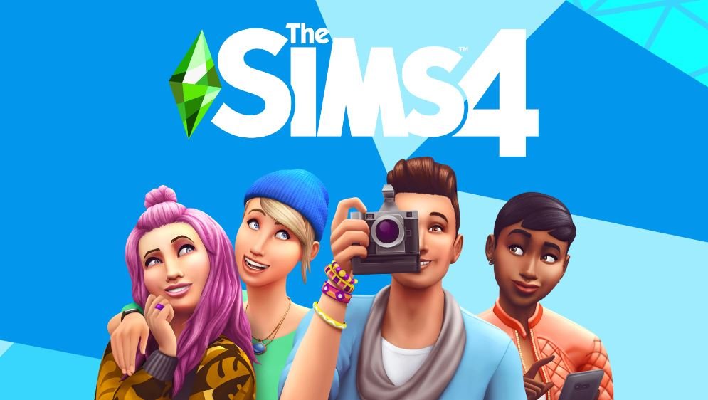 Free-to-Play Games on Base in