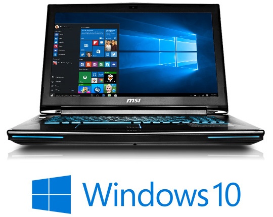 Best Gaming Laptops 2026: RTX 50 Series, AI Upscaling, and Top Picks