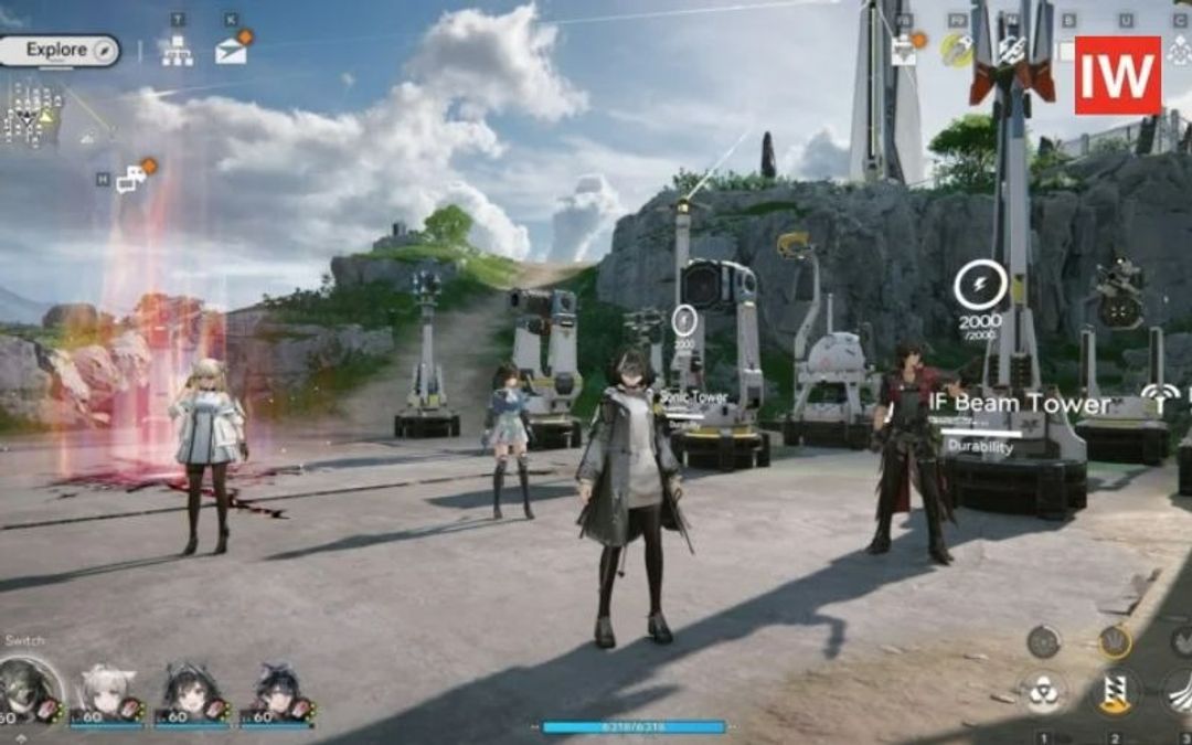 Top 10 Free-to-Play Games Dominating 2026: Why Gaming on Base Is Your New Hub