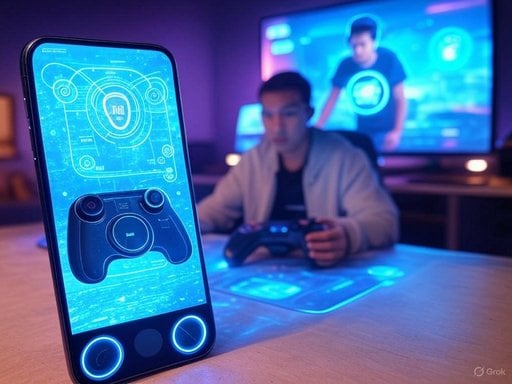 Best AI Gaming Tools 2026: Top Software for Developers