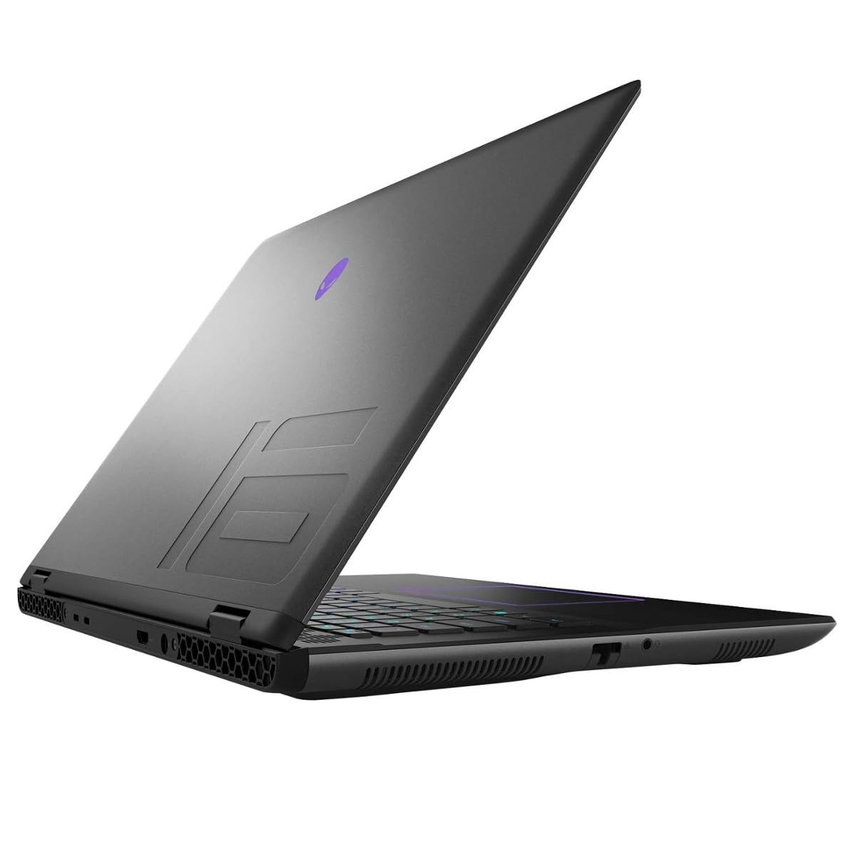 Dell Alienware m16 R2 Gaming Laptop