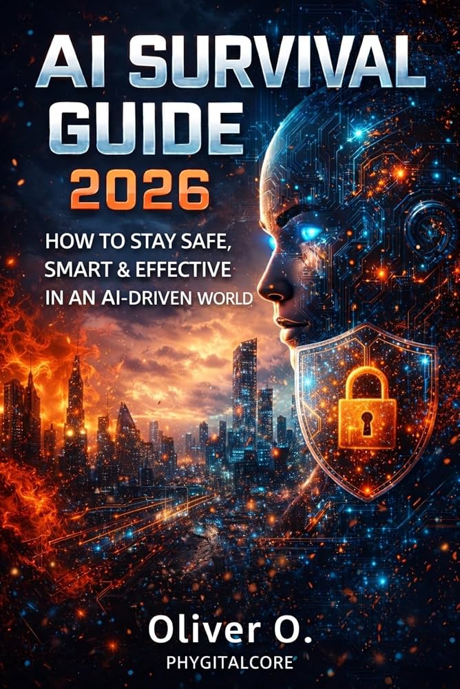 AI-Driven Narrative Gaming: The 2026 Guide