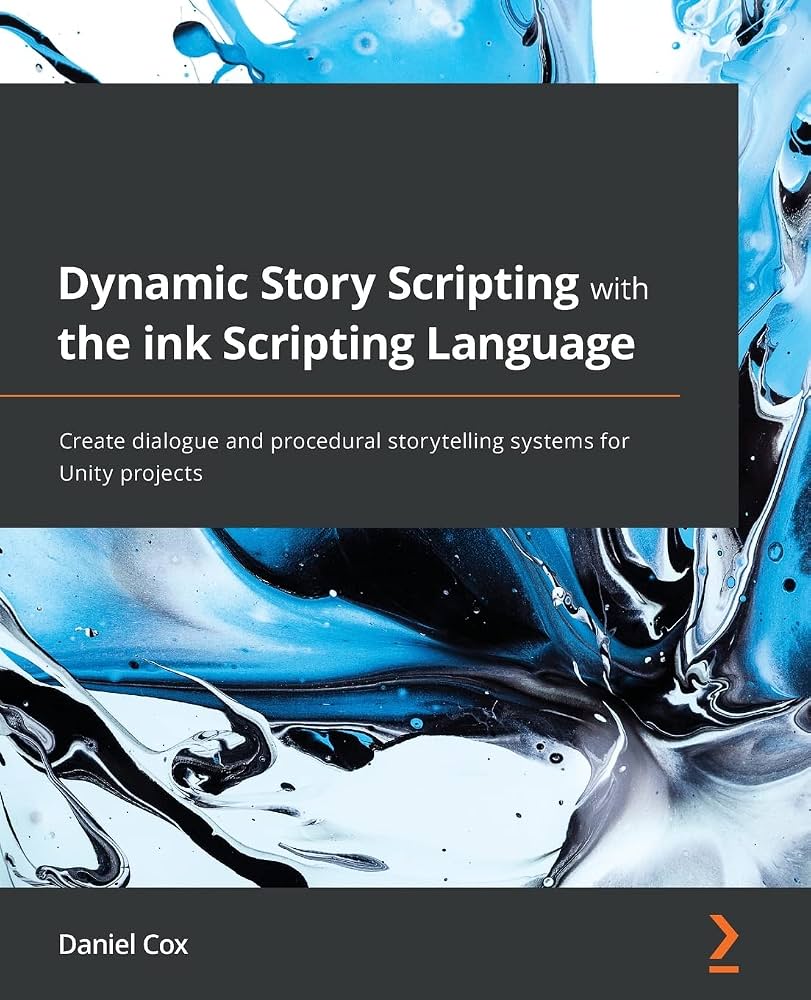 Interactive Fiction Tools