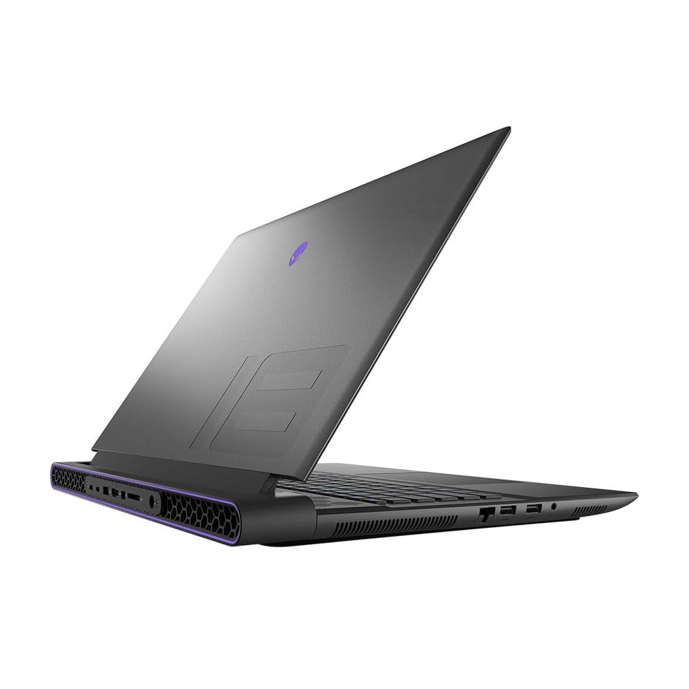 Dell Alienware m18 R2 RTX 5070