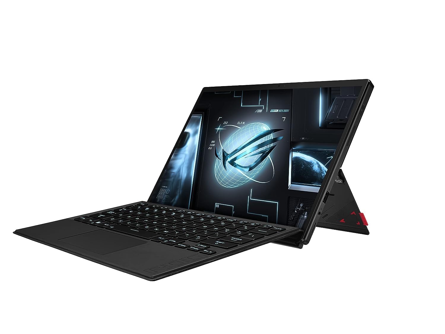 ASUS ROG Flow Z13 RTX 5060