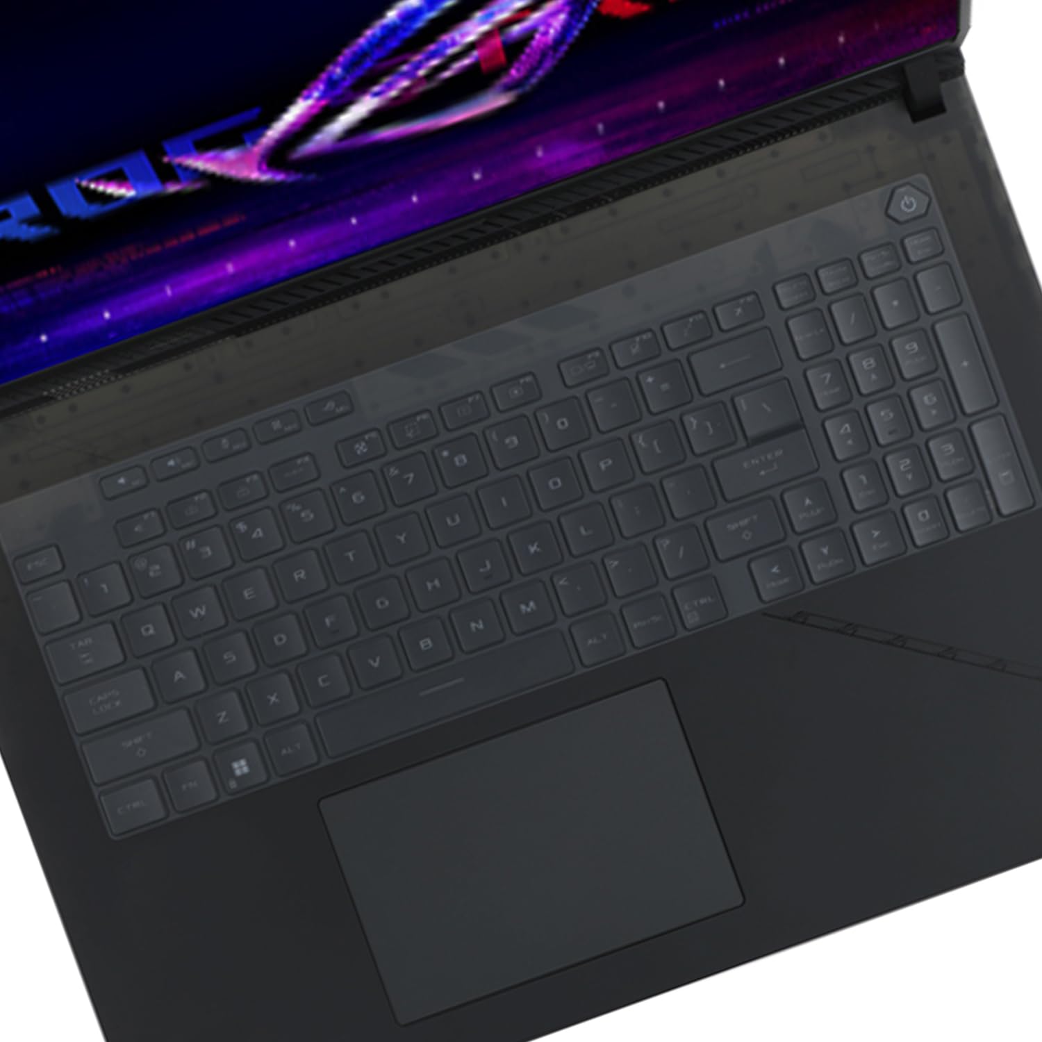 ASUS ROG Strix G18 G834