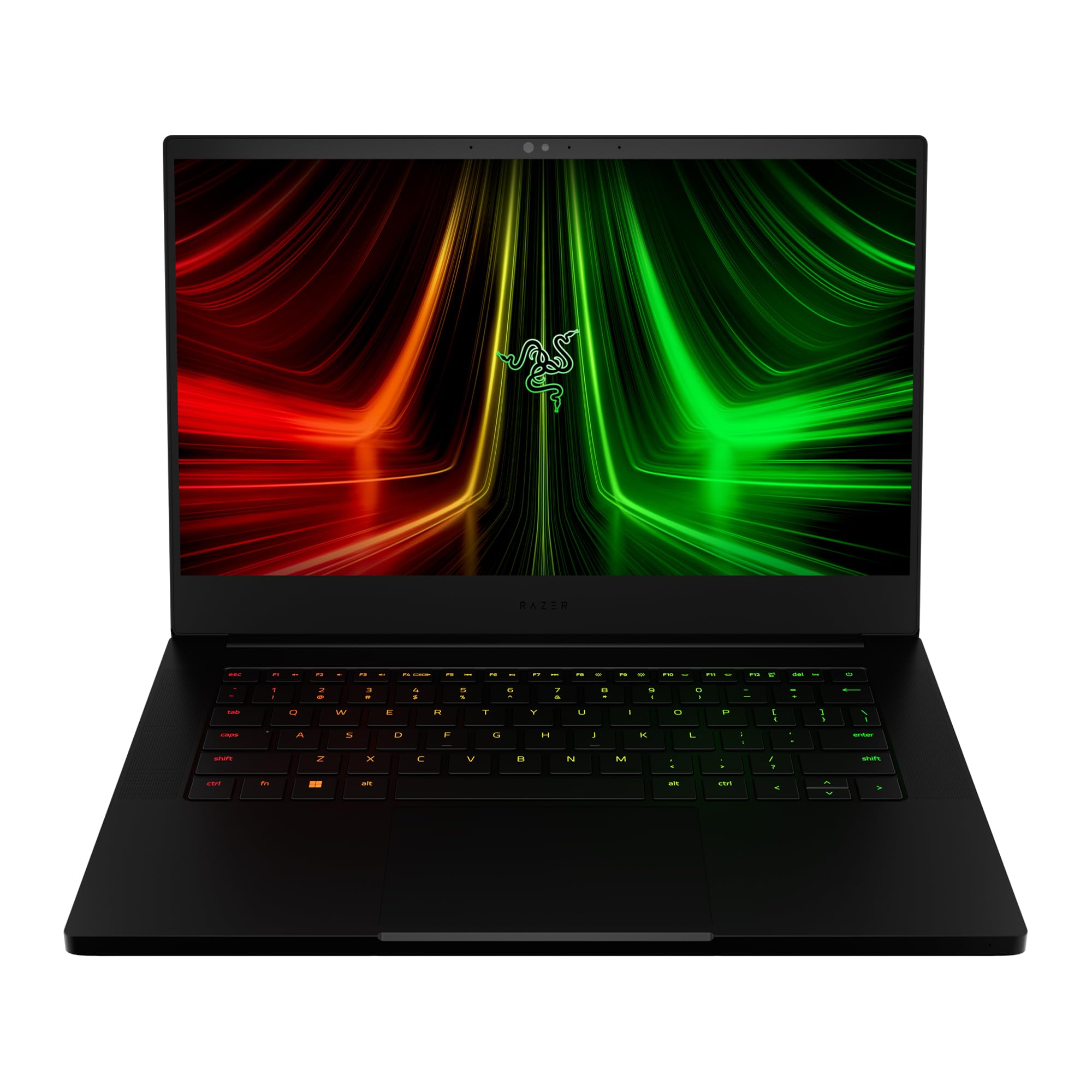 Razer Blade 14 Gaming Laptop