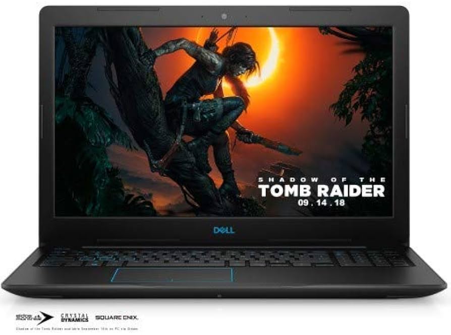 Best Gaming Laptops Under $1,500 in 2026: RTX 50 Series vs. Next-Gen AMD Ryzen AI