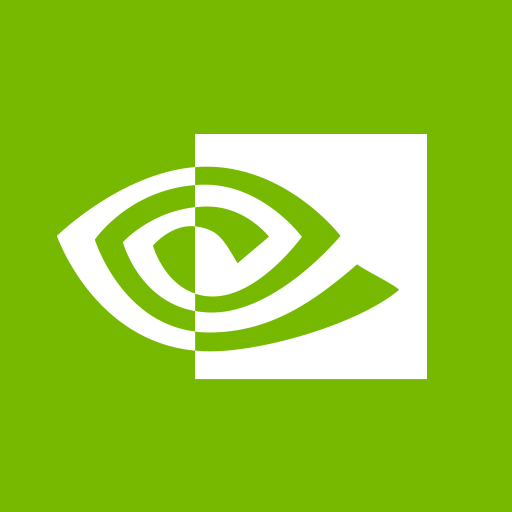NVIDIA GeForce Now