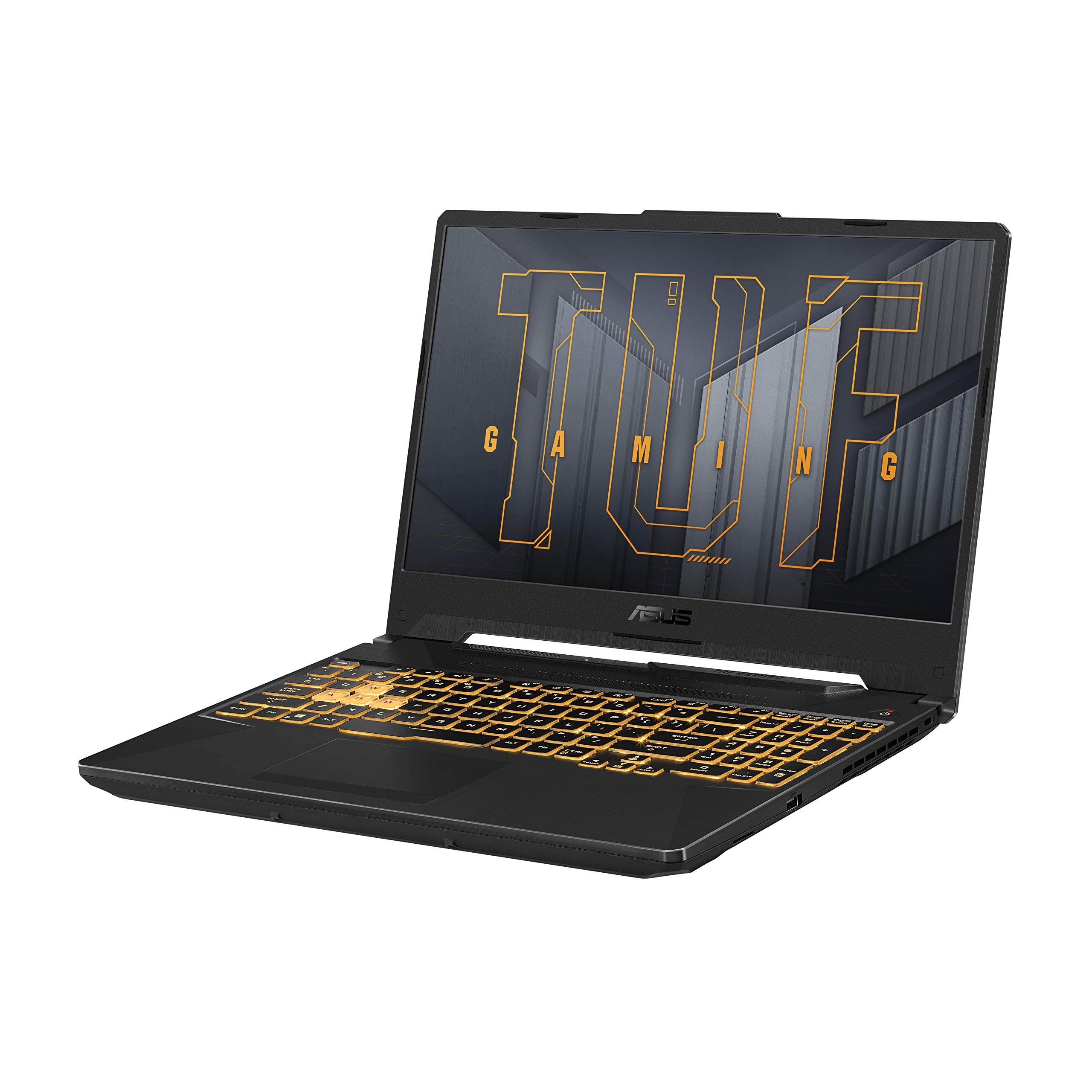 ASUS TUF Gaming F15 Laptop