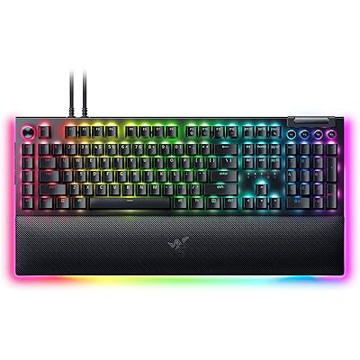 ASUS ROG Strix G14 Gaming Laptop