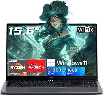 Top 50 Best Gaming Laptops 2026: RTX 50 Series Picks for Every Budget