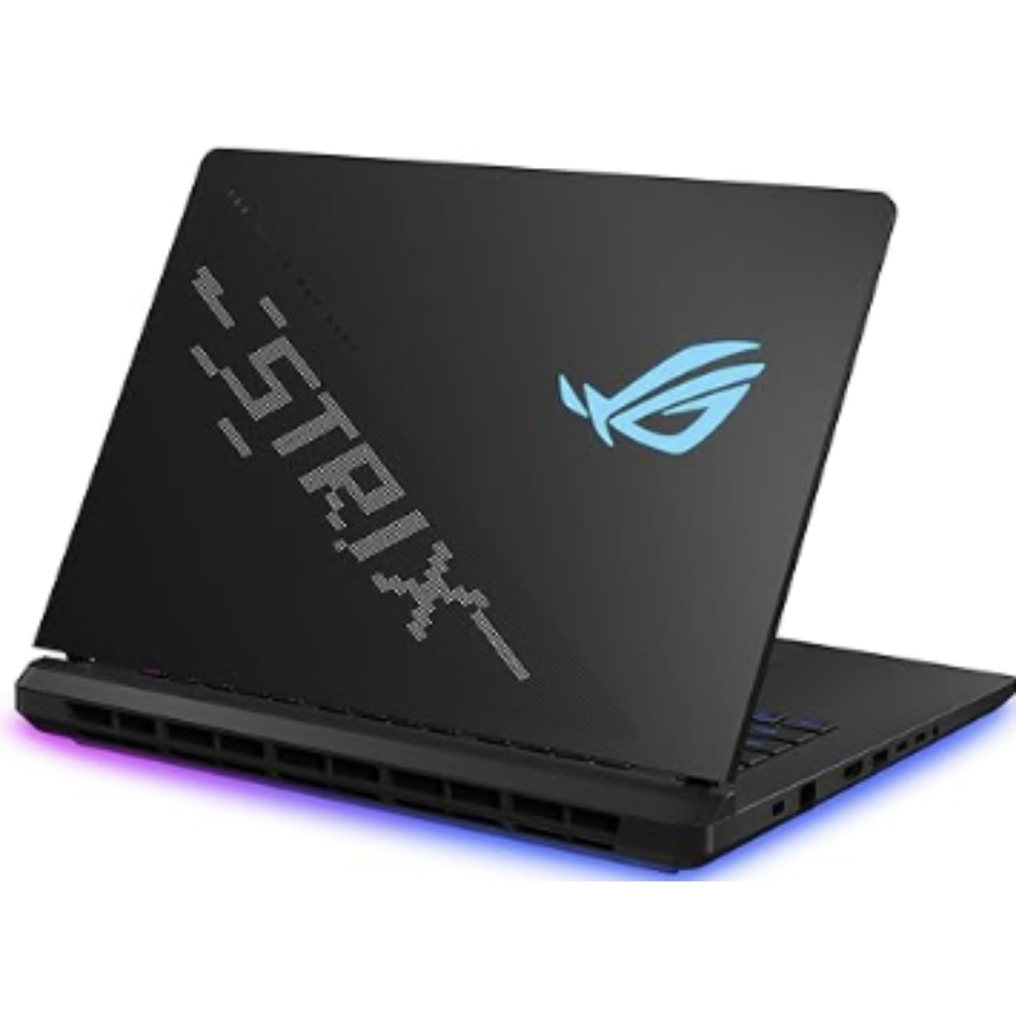 Asus ROG Strix Scar 16