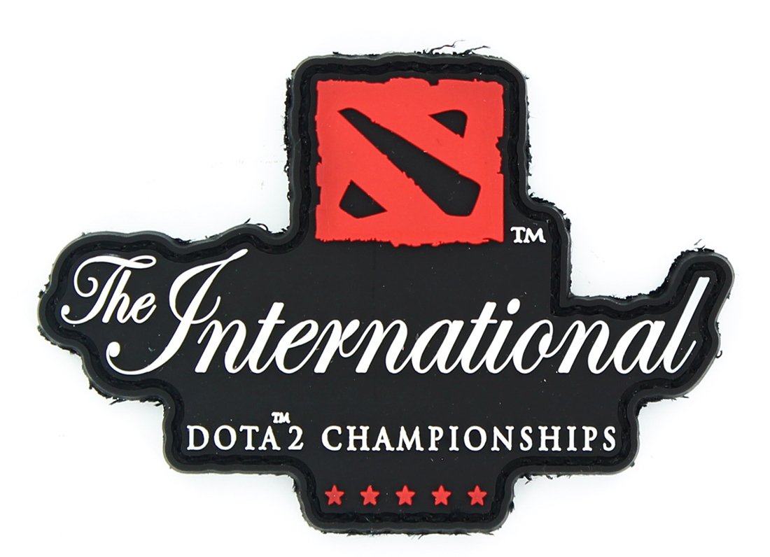 Dota 2 The International 2026 Collector's Edition Guide