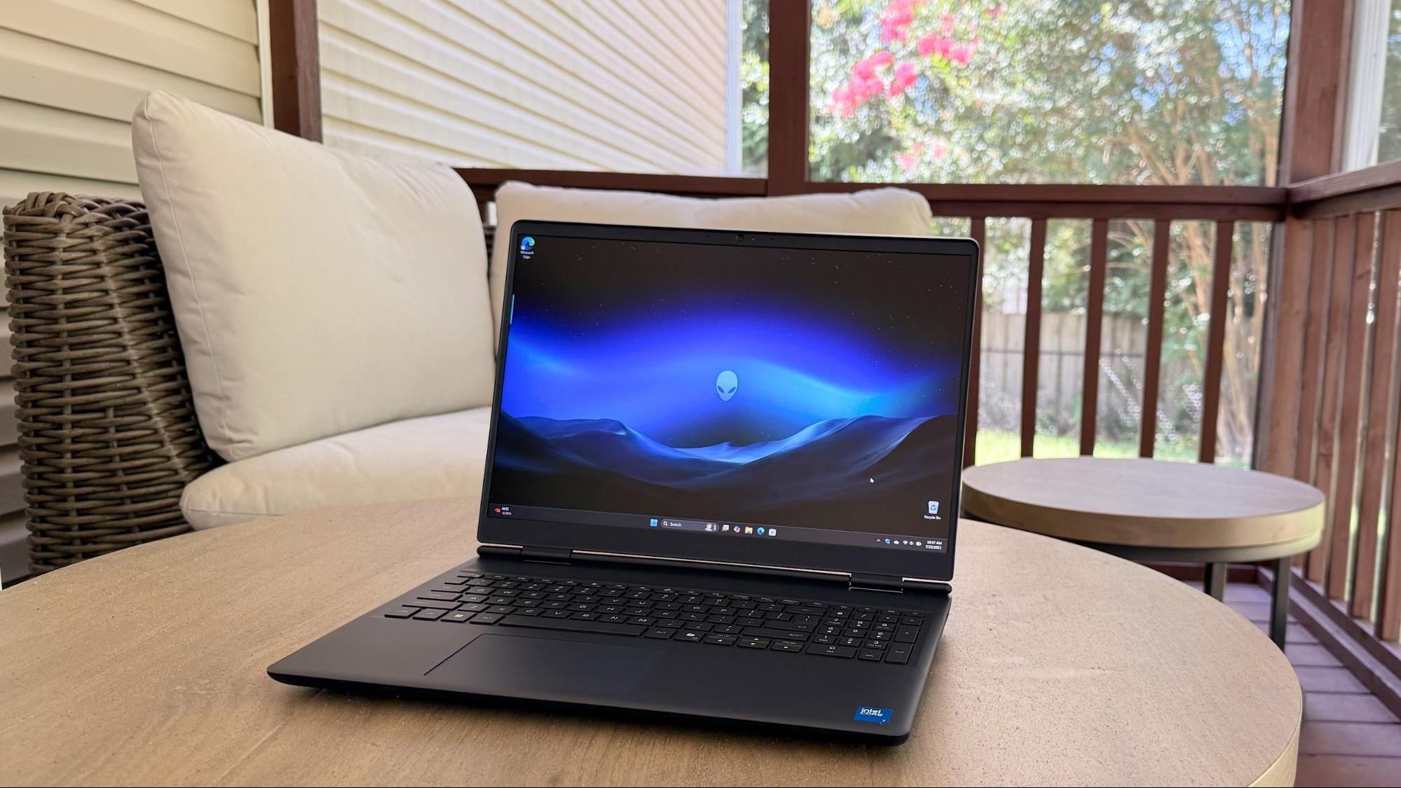 Budget Gaming Laptops 2026