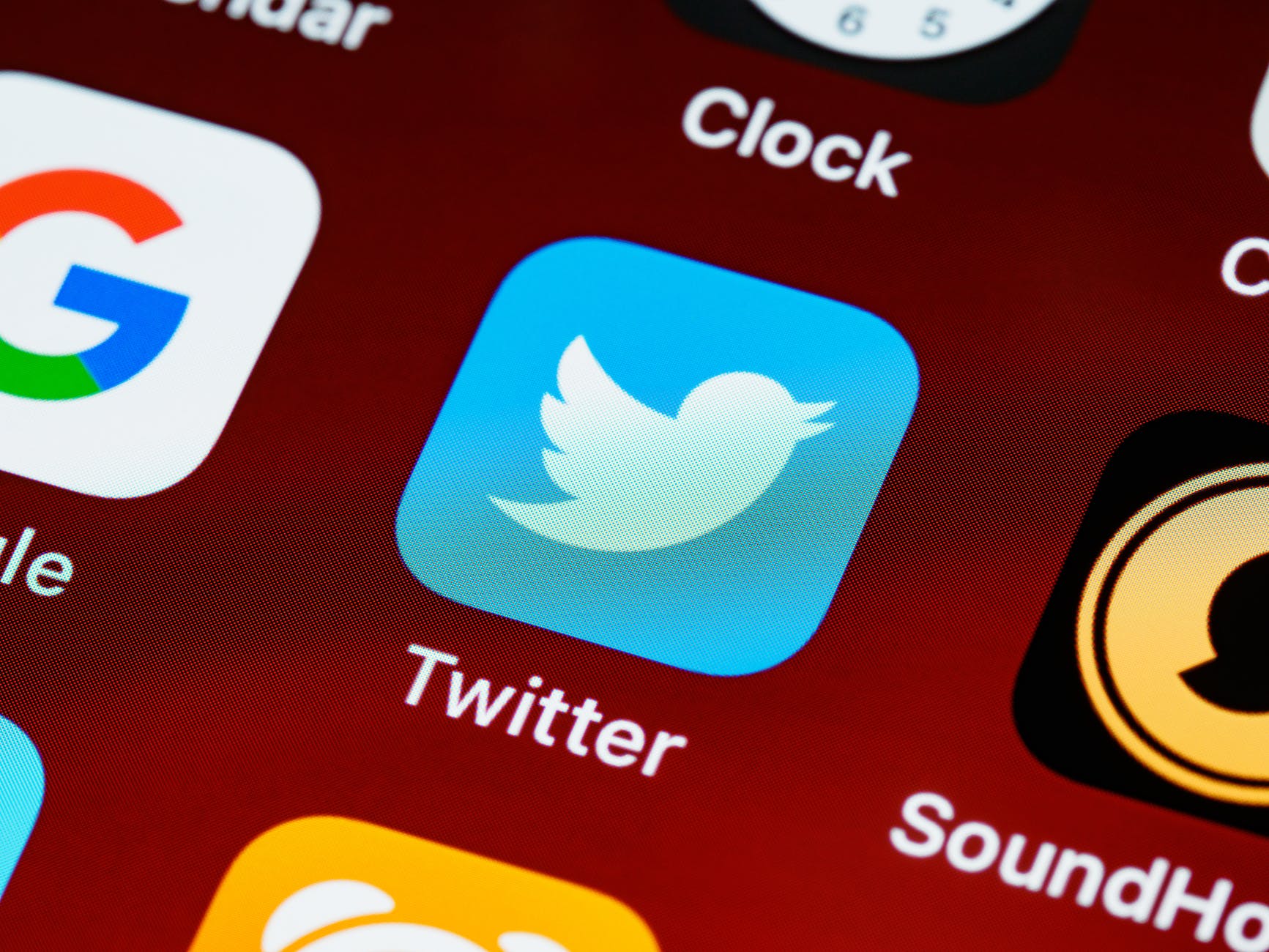 Twitter Spaces indie game dev Dojo