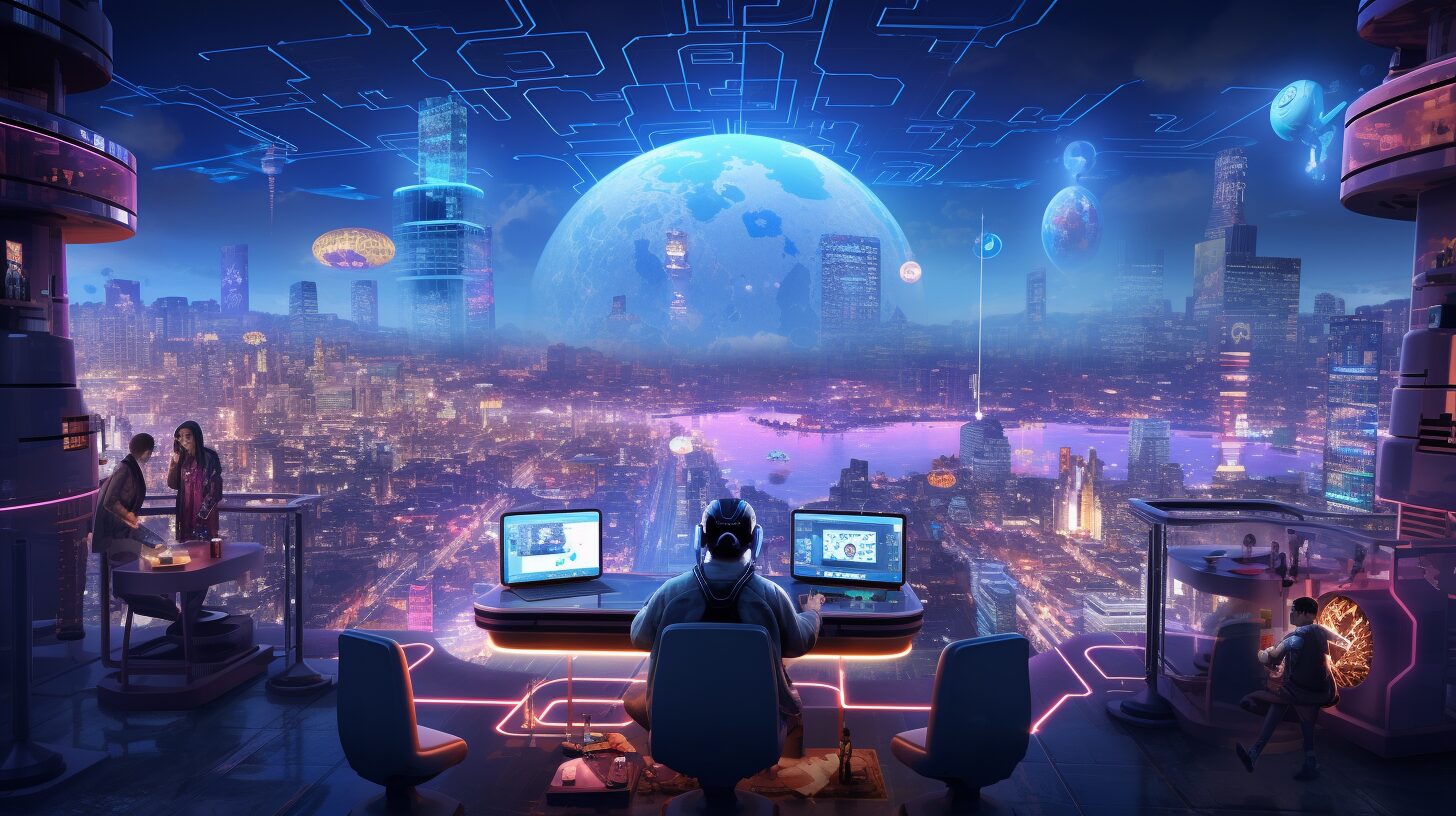 Starknet Dojo Reserve game developer grant announcement