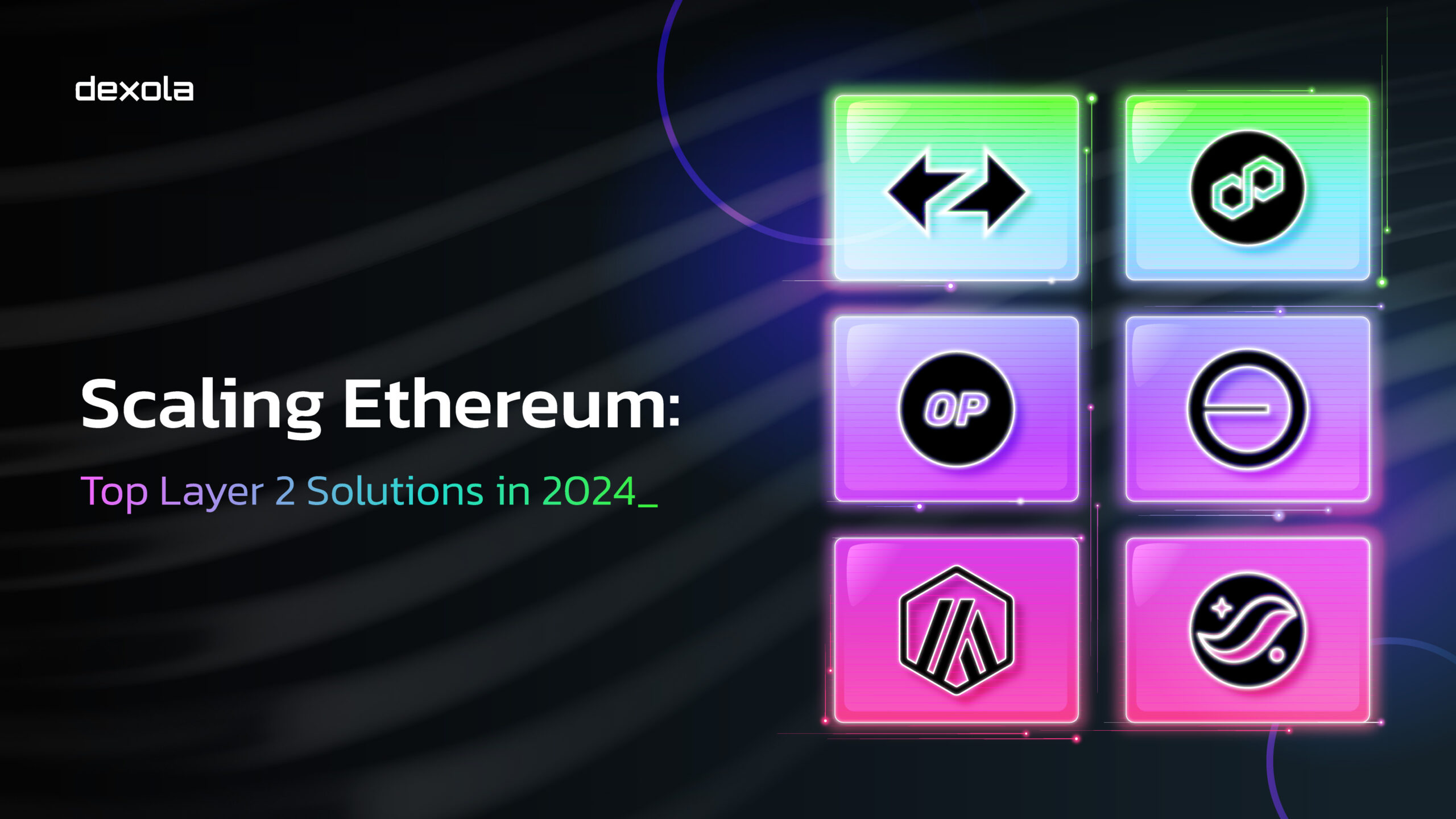 MUD Ethereum L2 compatibility