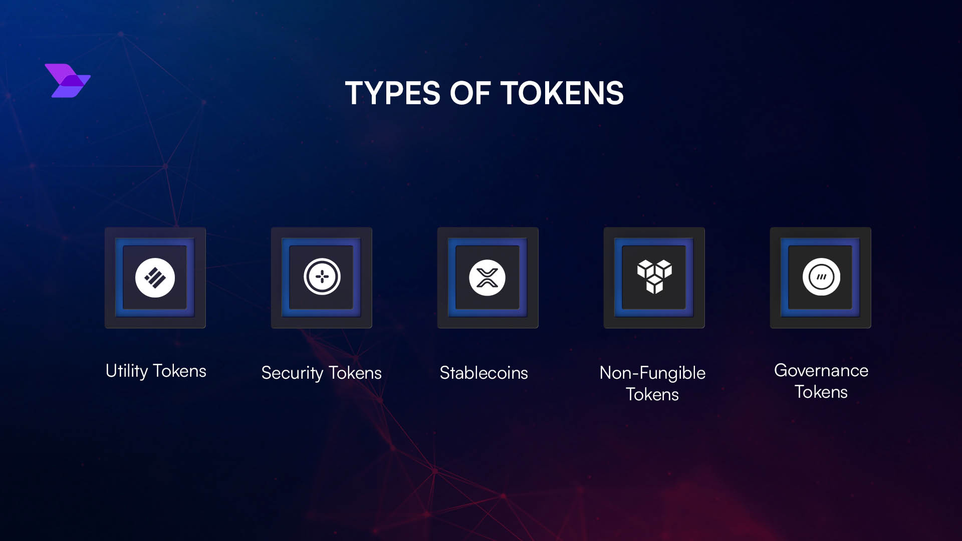 Vibrant infographic showing token flows and player interactions in a fully on-chain game economy, highlighting tokenomics and decentralized asset ownership.