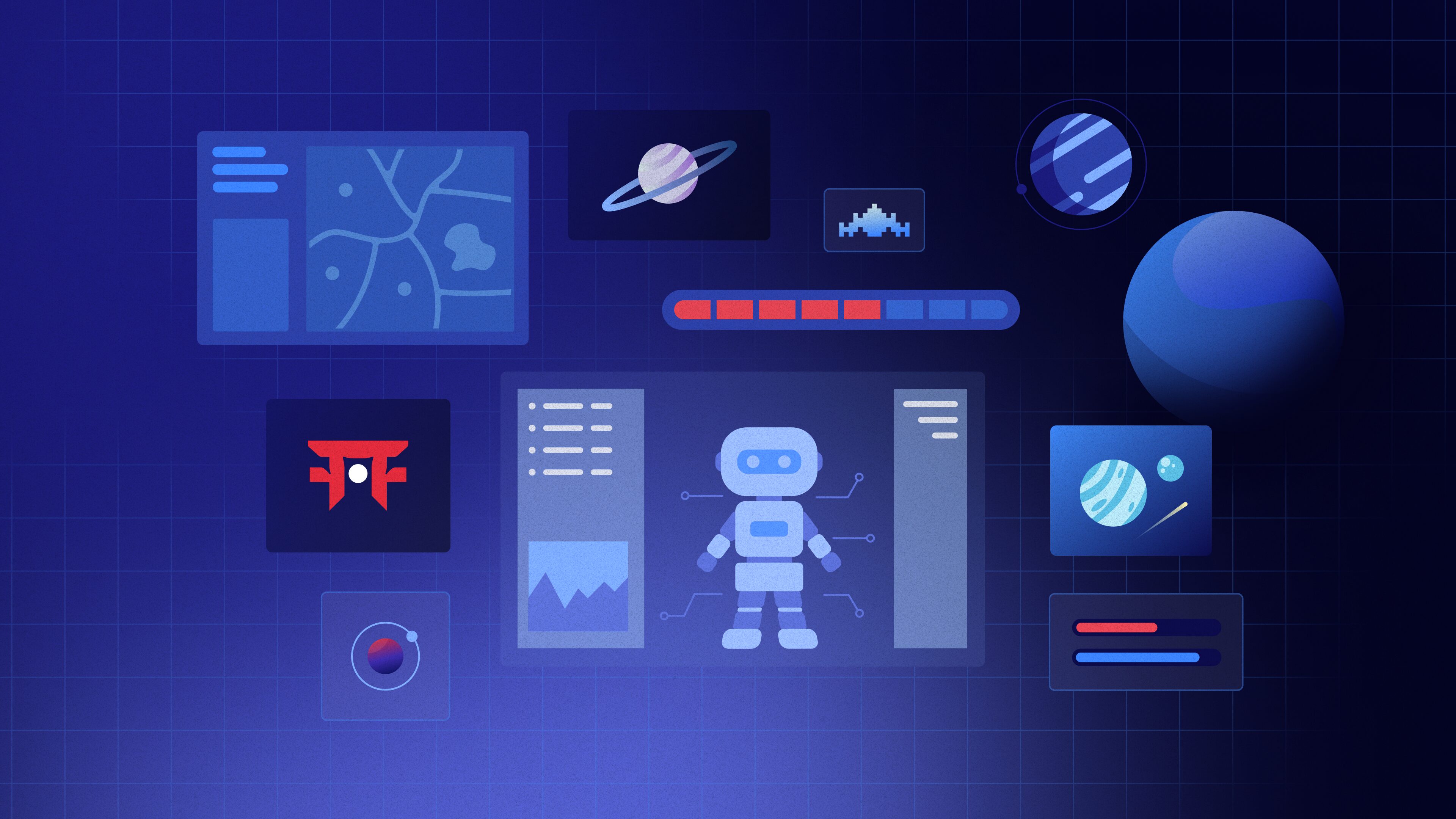 Starknet-Arcade Arcadino Dojo Engine