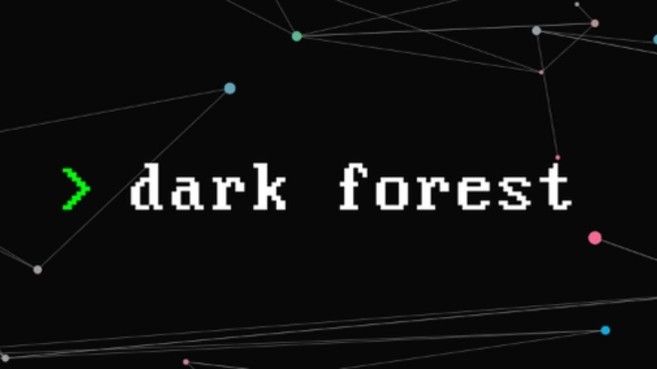 transparent pyramid staking on-chain game