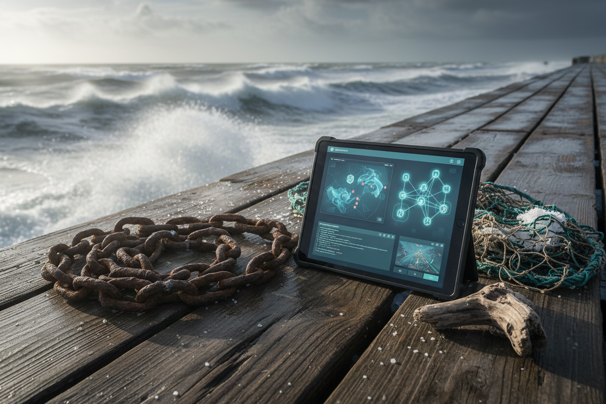 Build Real-Time On-Chain Games on Base with MUD Framework: 2026 Developer Tutorial