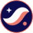 Starknet (BTCFi arc) 🥷