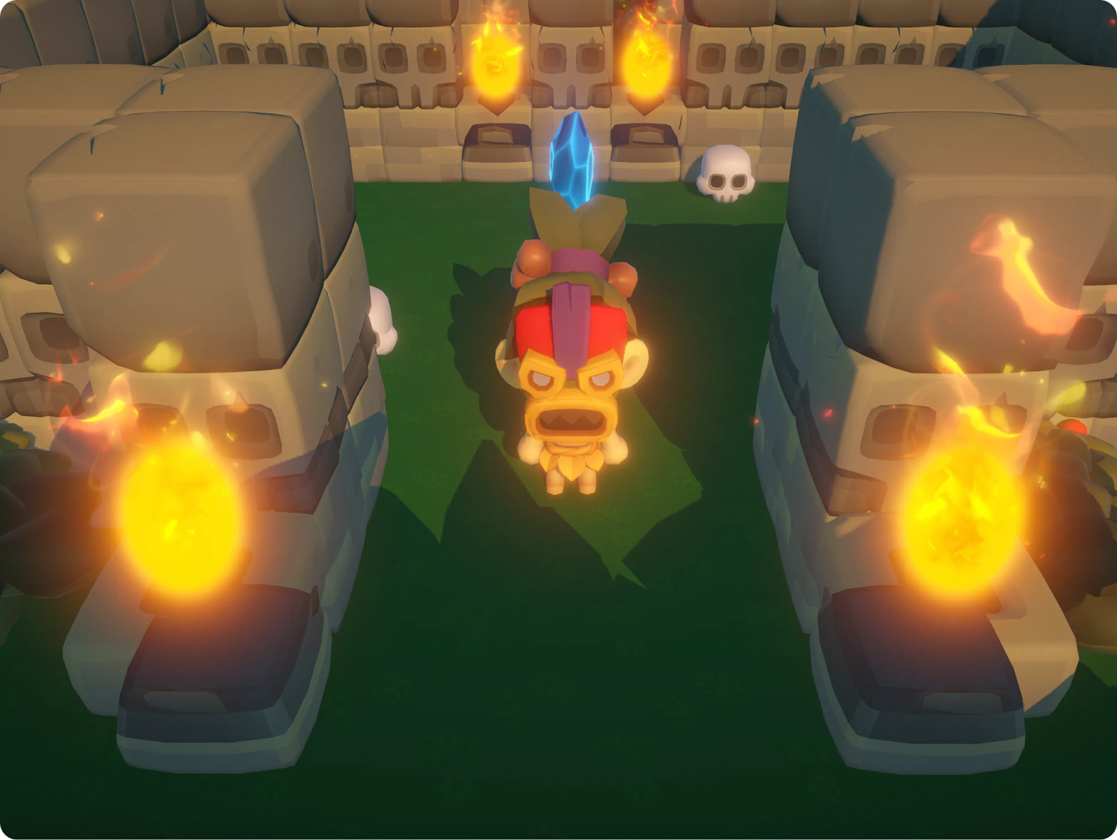 MagicBlock real-time engine Solana
