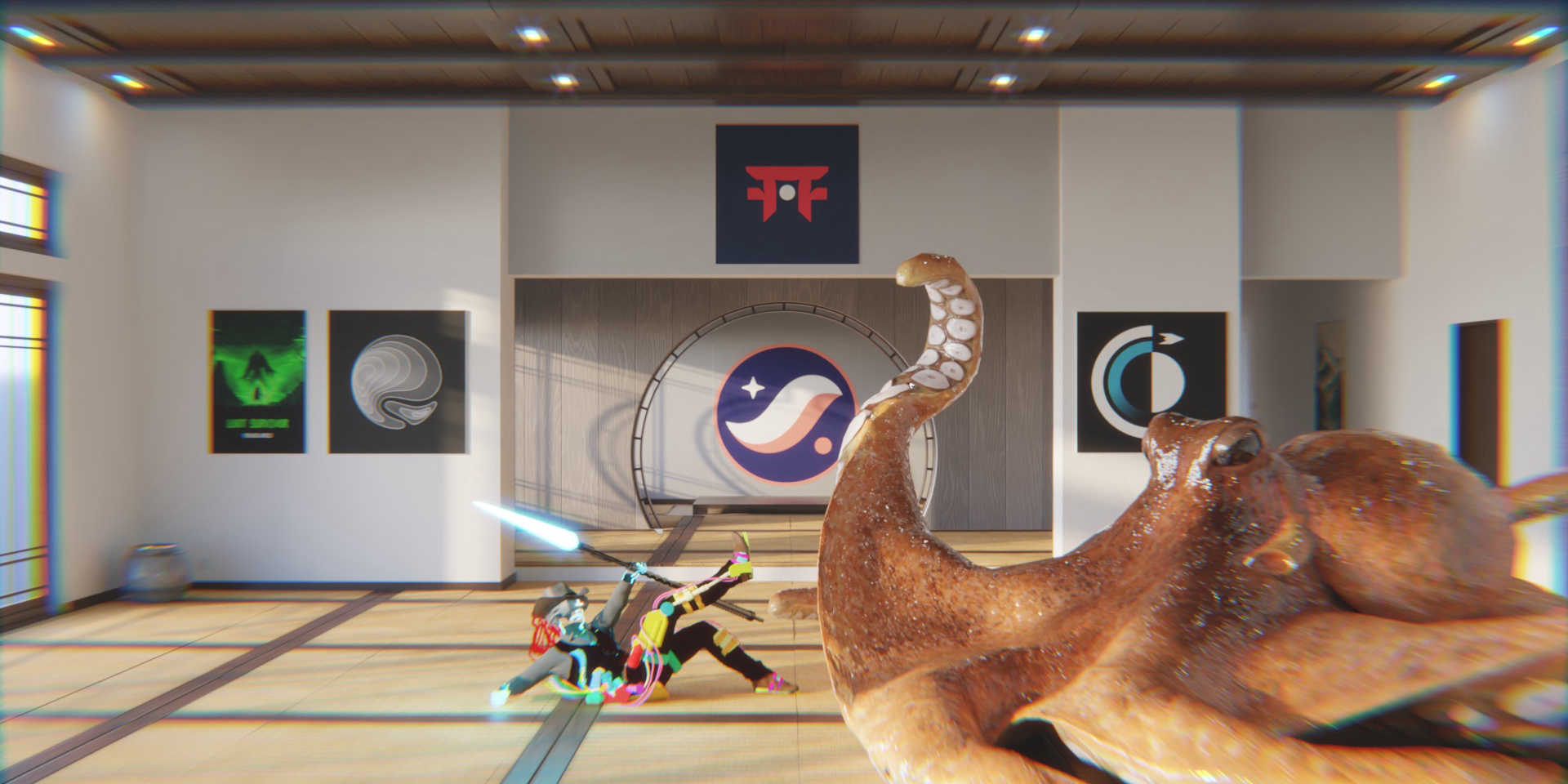 Starknet-Arcade Arcadino Dojo Engine classic games