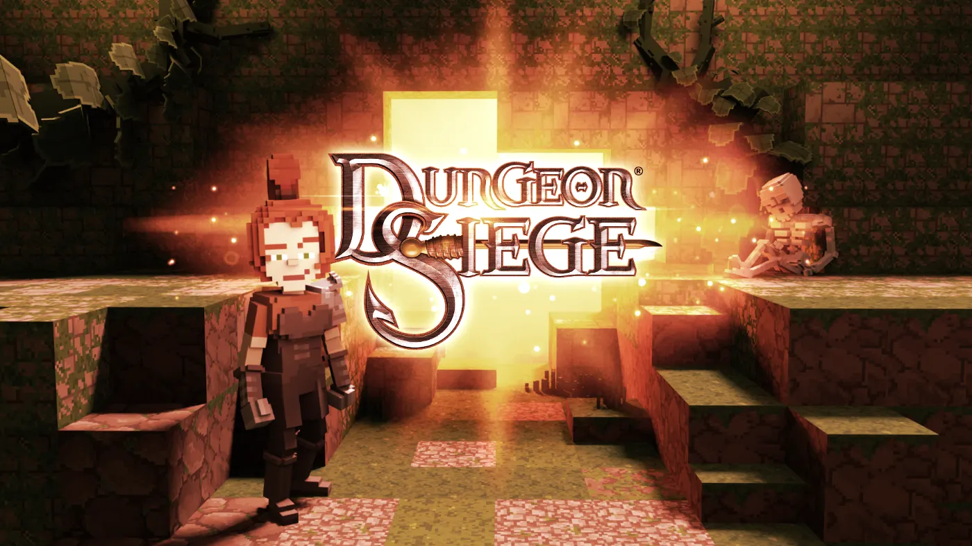 zkDungeon Ethereum roguelite game screenshot