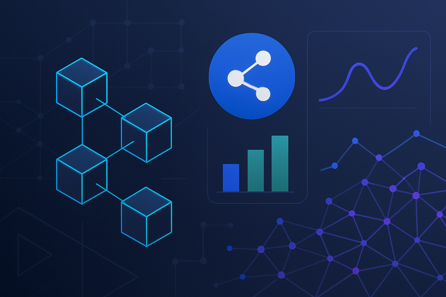 How to Build a Fully On-Chain Game with the MUD Framework: A Step-by-Step Guide