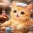 ゆうきとまろん