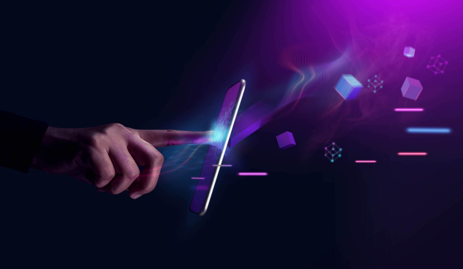 blockchain gaming digital ownership